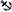 End of article anchor